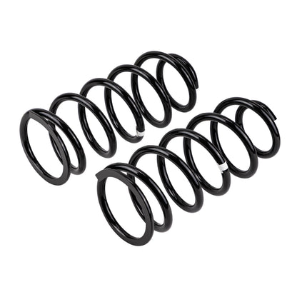 ARB / OME Coil Spring Rear Prado 4/03On Old Man Emu