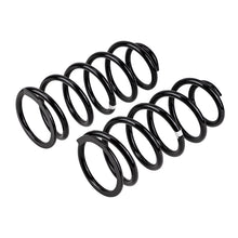 Load image into Gallery viewer, ARB / OME Coil Spring Rear Prado 4/03On