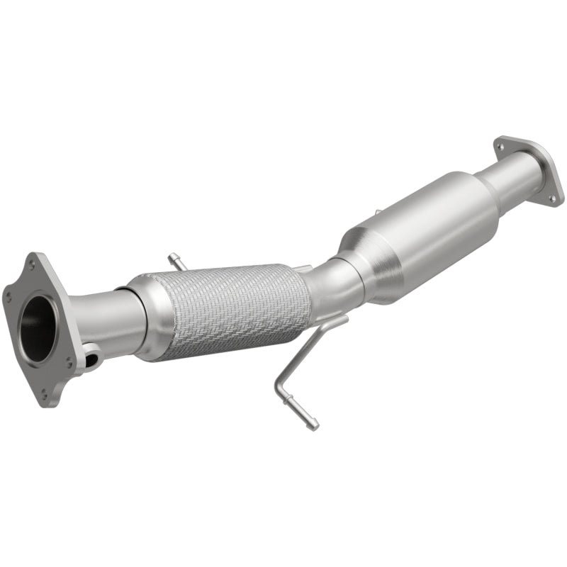 Magnaflow California Direct Fit Converter 04-10 Volvo S40 2.4L Magnaflow