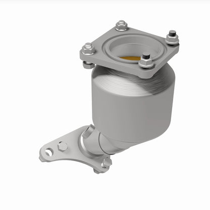 MagnaFlow 6511129 Direct-Fit Catalytic Converter
