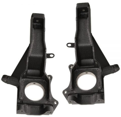 Camburg 15-24 Toyota 4-Runner 2wd/4wd Performance Spindle Kit CAM-310222