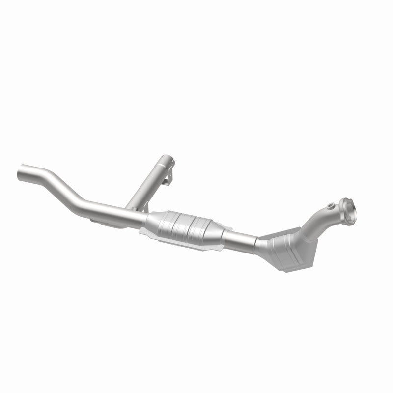 MagnaFlow Conv DF 97 Ford Expedition 4.6L Magnaflow