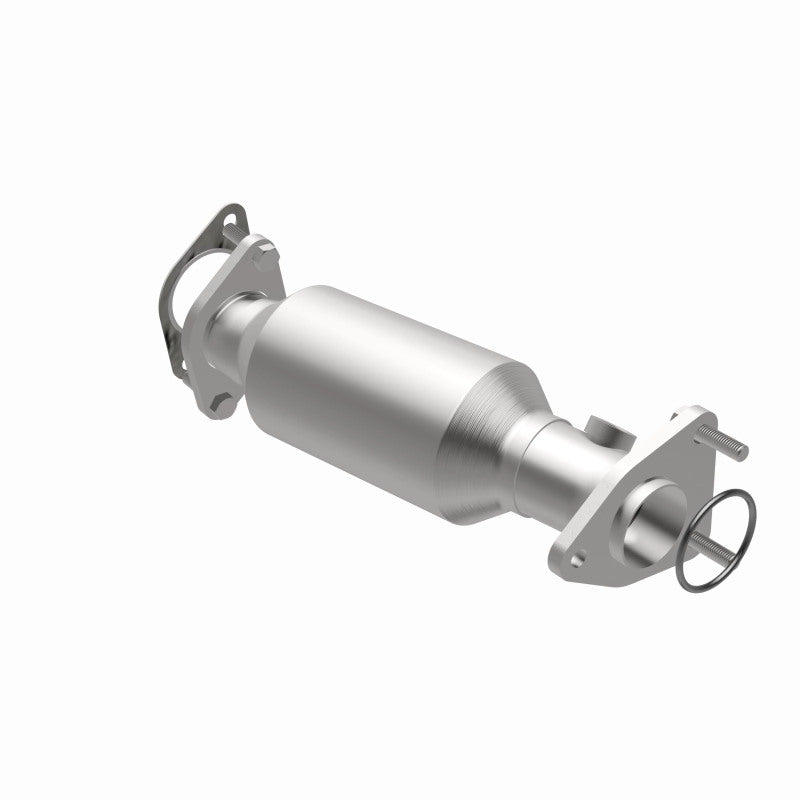 Magnaflow 05-06 Nissan Pathfinder 4.0L Direct Fit Converter Magnaflow