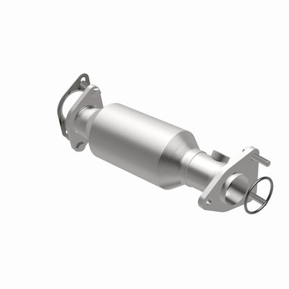 Magnaflow 05-06 Nissan Pathfinder 4.0L Direct Fit Converter Magnaflow