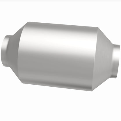 Magnaflow Universal Catalytic Converter 2.5in Spun CA Magnaflow