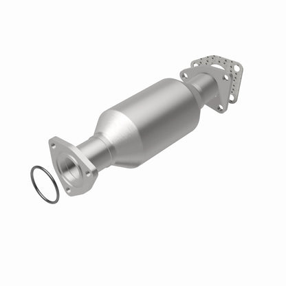 Magnaflow 90-93 Accord 2.2L CA Direct Fit Converter Magnaflow
