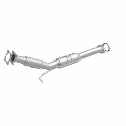 MagnaFlow Conv DF 03-05 Volvo S60/ V70 2.4L Magnaflow