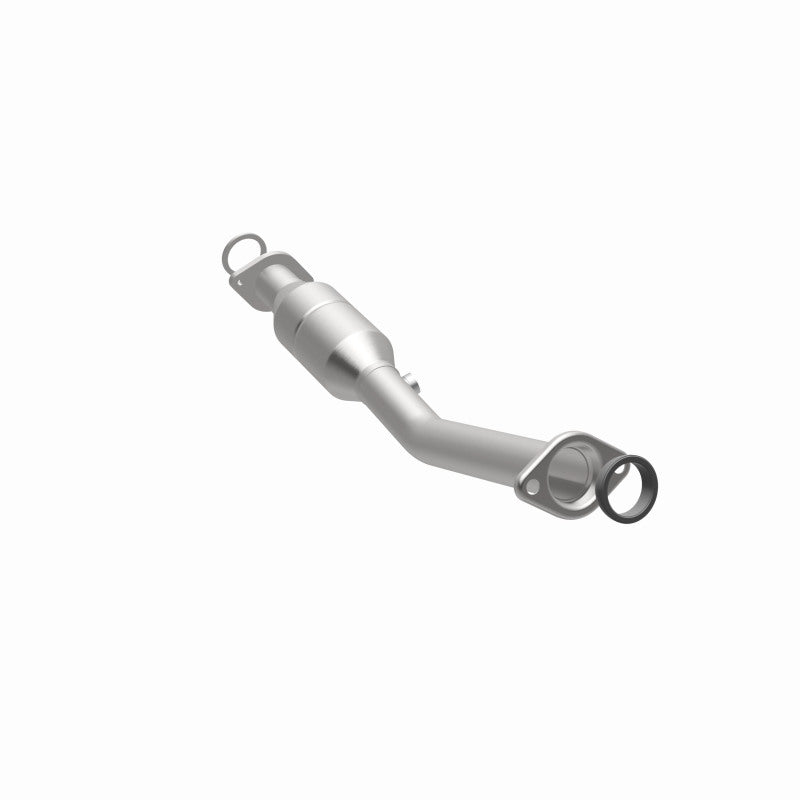 Magnaflow Conv DF 2011-2015 Juke L4 1.6 OEM Underbody Magnaflow