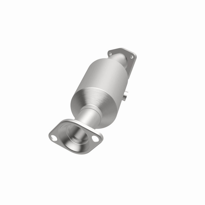 MagnaFlow 06-09 Honda S2000 2.2L California Catalytic Converter Direct Fit Magnaflow