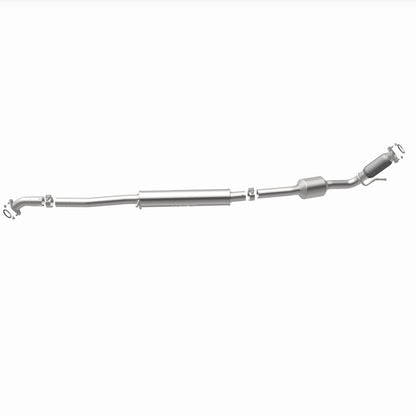 Magnaflow 2019 Toyota RAV4 2.5L Direct Fit Catalytic Converter Magnaflow