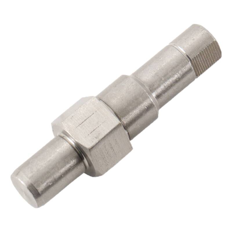 Hot Rods Hr Waterpump Shaft Kits HRSHA-005