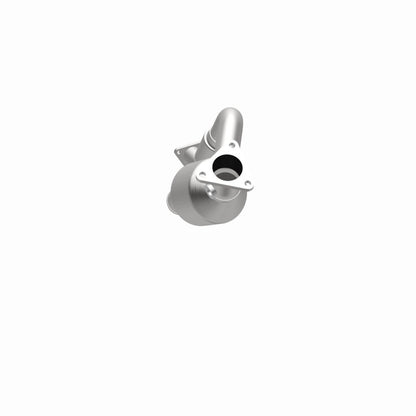 Magnaflow 07-08 Audi Q7 3.6L Direct Fit Converter Magnaflow