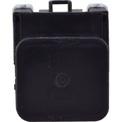 Arrowhead Yamaha Starter Relay 240-54086