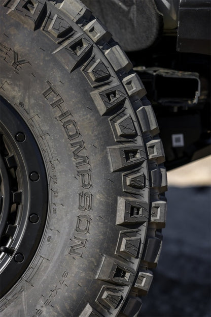 Mickey Thompson Baja Legend MTZ Tire - LT295/65R20 129/126Q - 247936