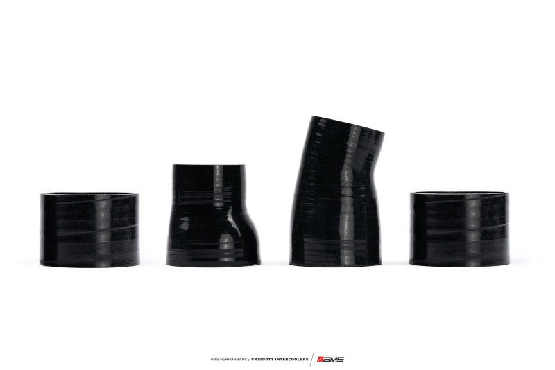 AMS Performance AMS.47.09.0001-1 2023+ NISSAN Z VR30 INTERCOOLERS