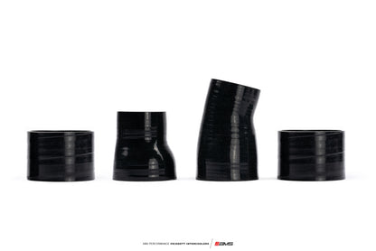 AMS Performance AMS.47.09.0001-1 2023+ NISSAN Z VR30 INTERCOOLERS