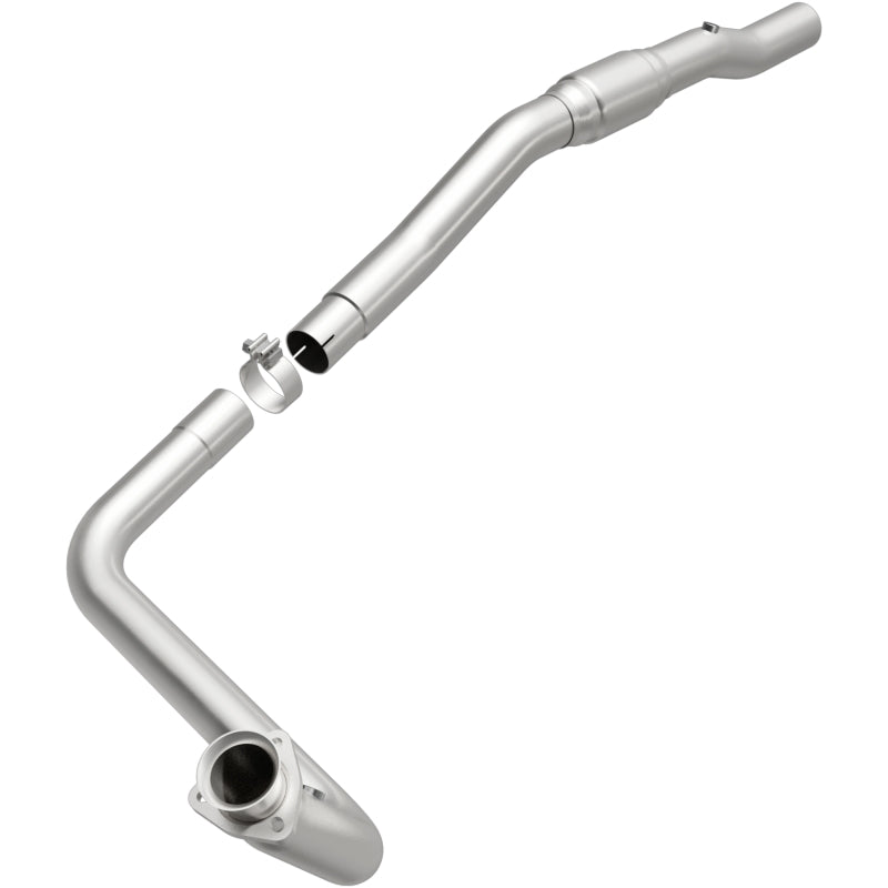 Magnaflow 01-02 Express/Savana 5.7L Direct Fit Converter Magnaflow