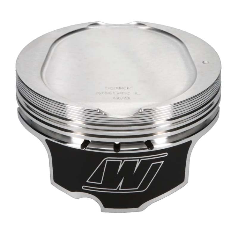 Wiseco Chrysler 5.7L Hemi -8cc R/Dome 1.080inch Piston Shelf Stock