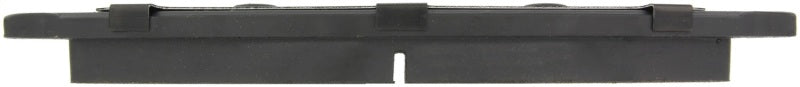 StopTech Street Disc Brake Pads - 305.09310 Stoptech