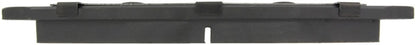 StopTech Street Disc Brake Pads - 305.09310 Stoptech