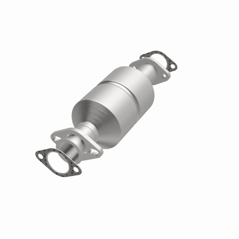 Magnaflow 87-95 Dodge/Eagle/Plym CA Direct Fit Converter Magnaflow