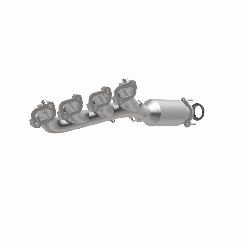 Magnaflow 04-06 Cadillac SRX 4.6L Direct Fit Converter Magnaflow