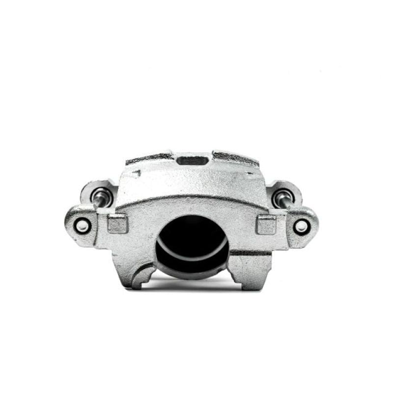 Power Stop 78-85 Avanti II Front Right Autospecialty Caliper w/o Bracket PowerStop