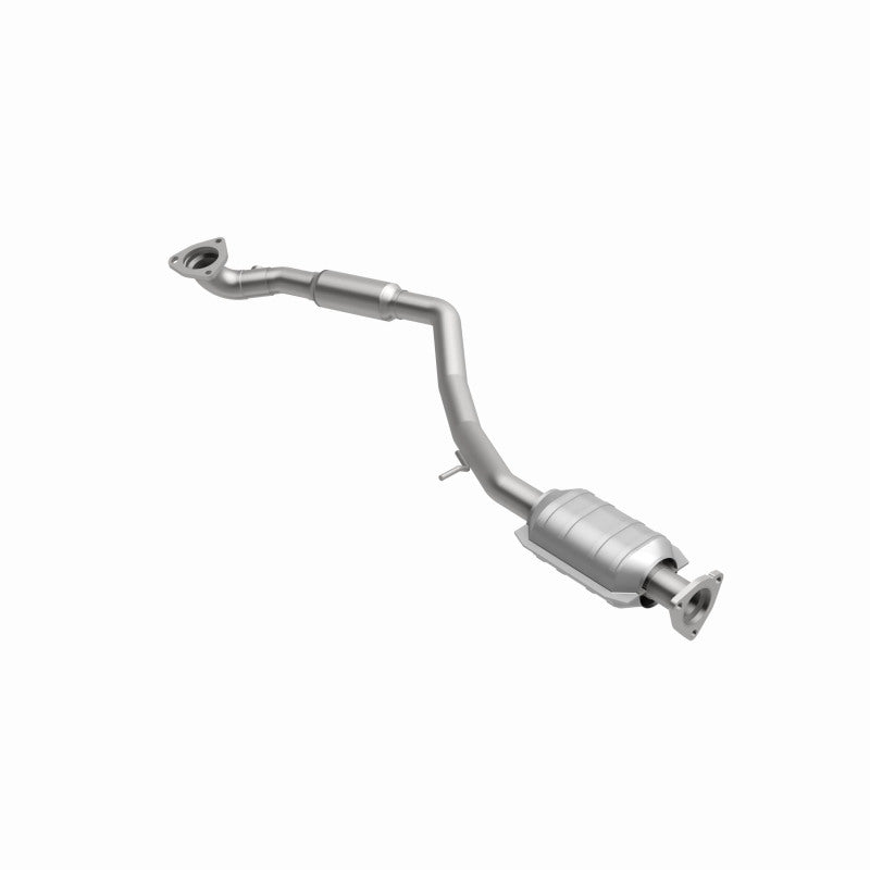 MagnaFlow Conv DF 99-02 Daewoo Nubira 2.0L re Magnaflow