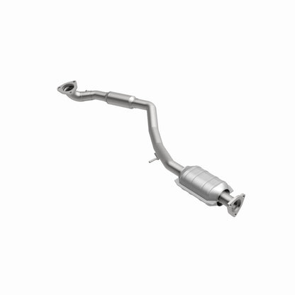 MagnaFlow Conv DF 99-02 Daewoo Nubira 2.0L re Magnaflow