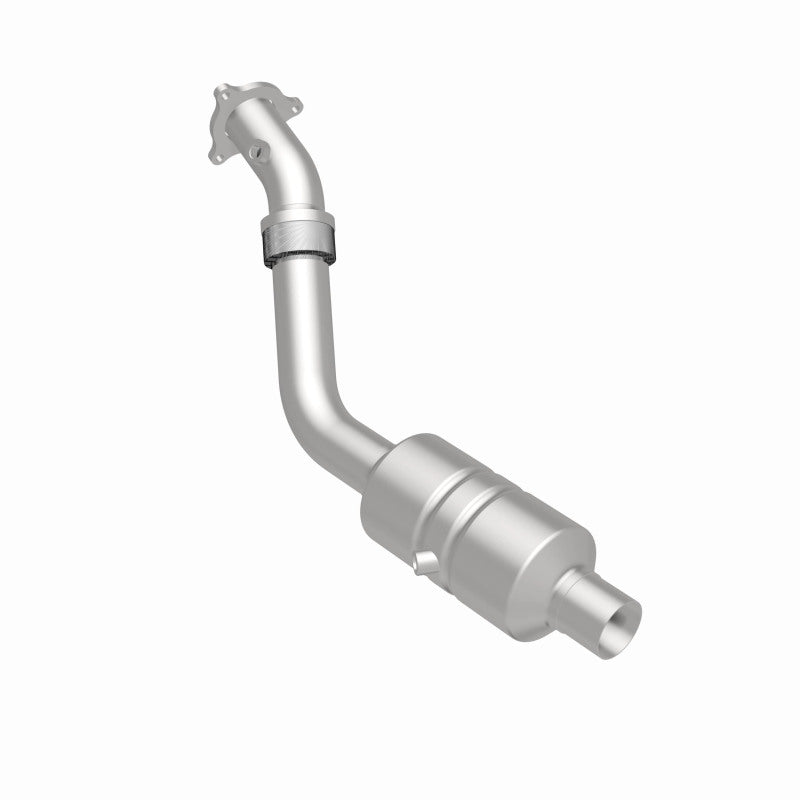 MagnaFlow Conv DF 04-06 Chry Pacifica 3.5 Magnaflow