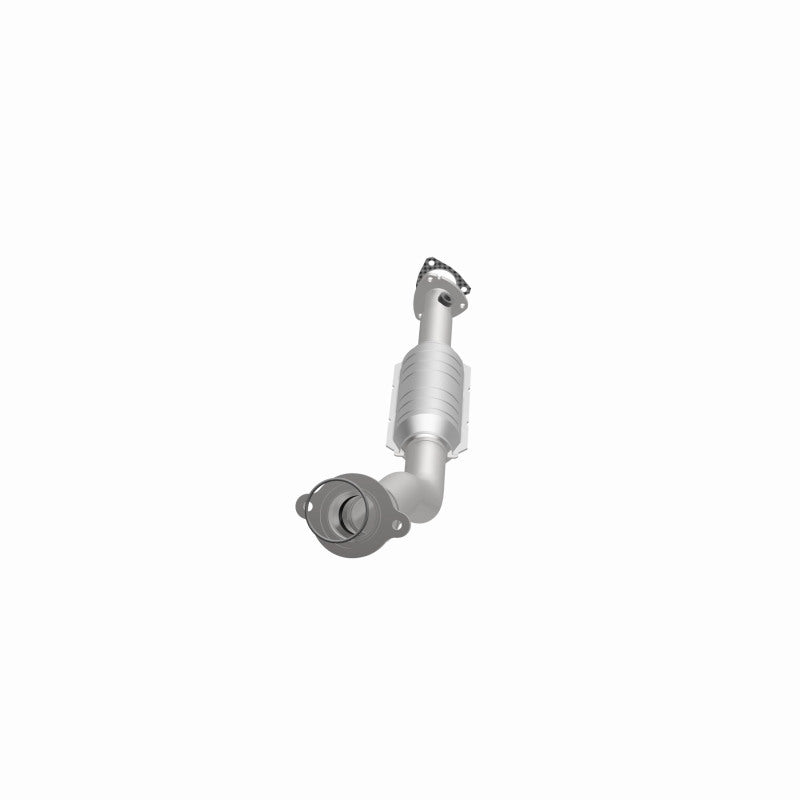 MagnaFlow Conv DF 97-03 Chevy Malibu 3.1L Magnaflow