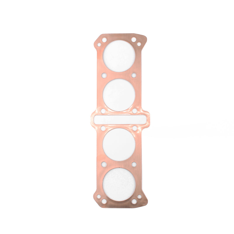 Cometic Suzuki GS1100 3.130 .020 Copper Base Gasket Cometic Gasket