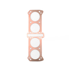 Load image into Gallery viewer, Cometic Suzuki GS1100 3.130 .020 Copper Base Gasket Cometic Gasket