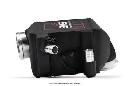 AMS Performance AMS.47.09.0001-1 2023+ NISSAN Z VR30 INTERCOOLERS