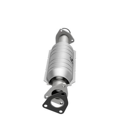 MagnaFlow California Grade Conv Direct Fit 98-02 Honda Accord V6 3.0L Magnaflow