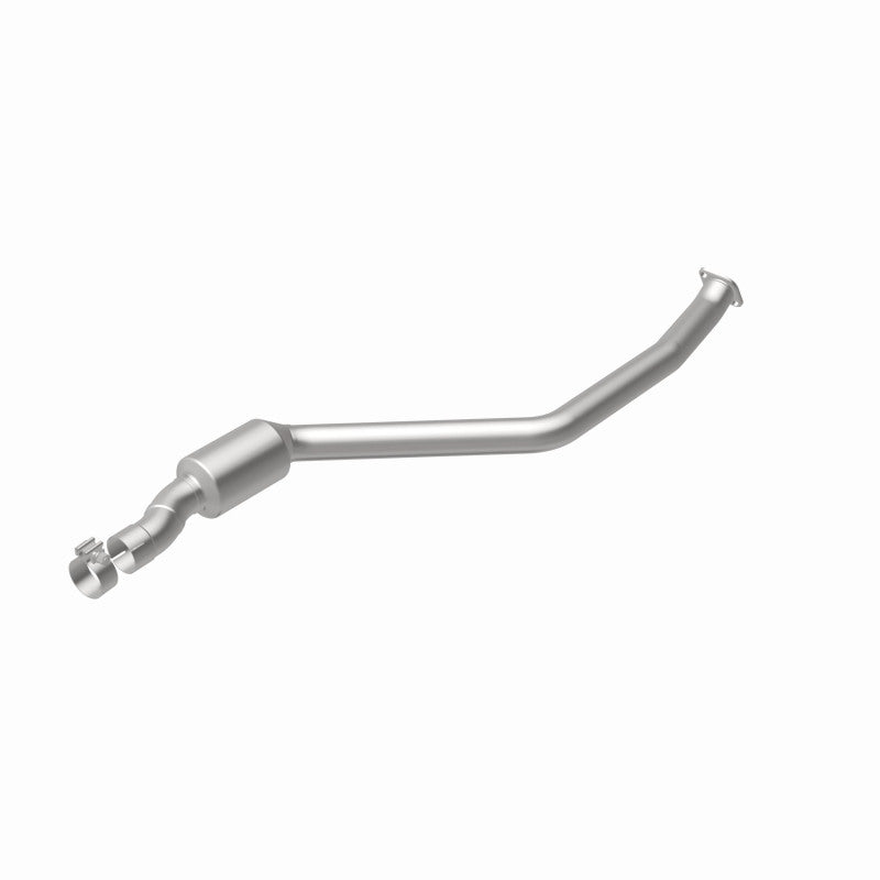 Magnaflow 09-13 BMW 128i 3.0L Direct Fit Converter Magnaflow
