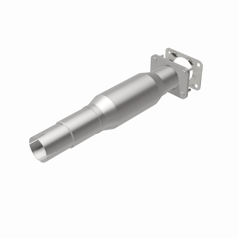 MagnaFlow Conv DF 98-05 Cadillac Deville 4.6L Magnaflow