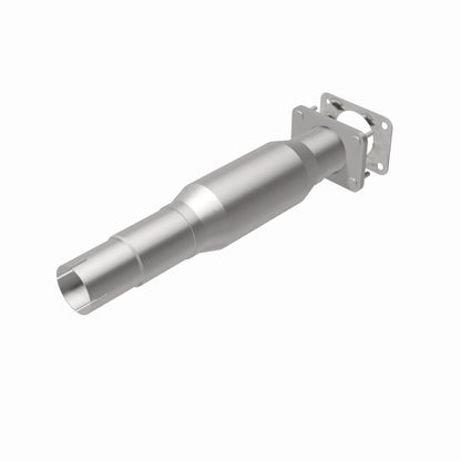 MagnaFlow Conv DF 98-05 Cadillac Deville 4.6L Magnaflow