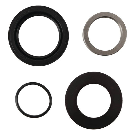 Hot Rods Output Shaft Kit for 2013-2020 Suzuki RM-Z 450 - OSK0050