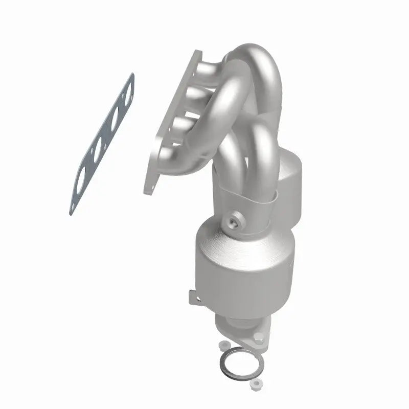 MagnaFlow Conv DF 00-05 Toyota MR2 1.8L Magnaflow