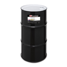 Load image into Gallery viewer, Maxima ATV Full Synthetic 05W-50 -55 Gallon