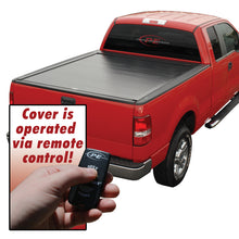 Load image into Gallery viewer, Pace Edwards 22+ Toyota Tundra CrewMax w/ 5.5ft Bed Bedlocker