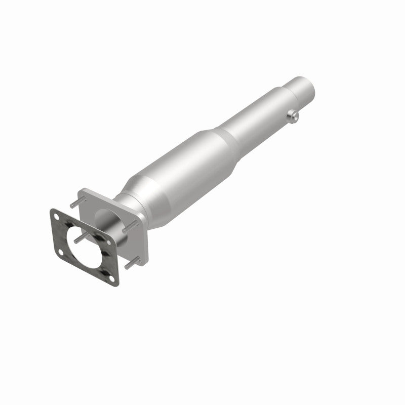 Magnaflow 97-99 Buick LeSabre 3.8L Direct Fit Converter Magnaflow