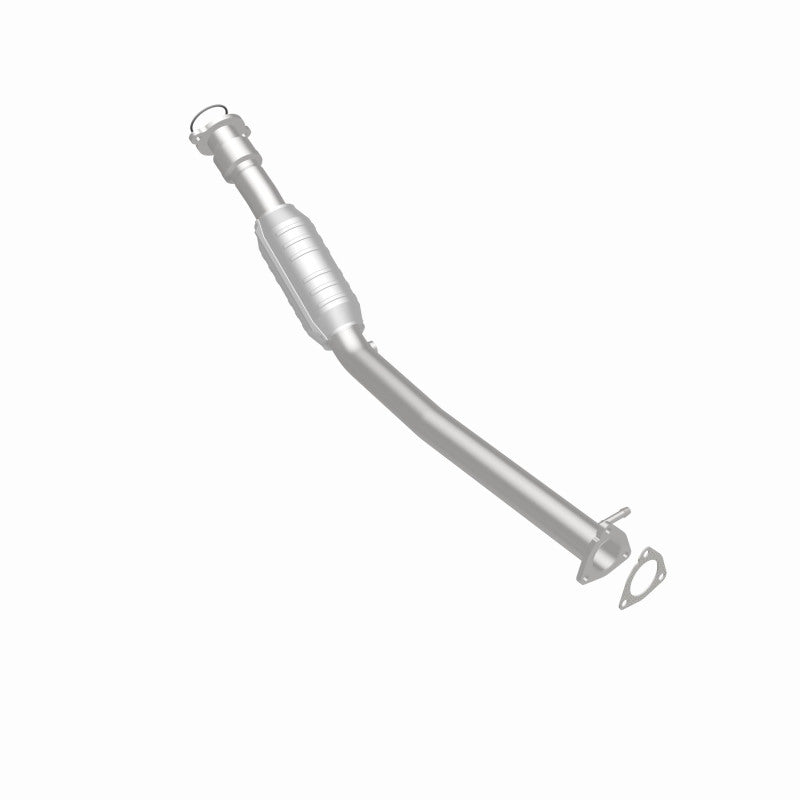 MagnaFlow Conv DF 05-06 Equinox 3.4L OEM Magnaflow