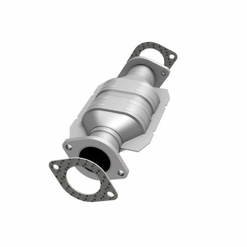 MagnaFlow Conv DF 00-01 Maxima/I30 rr OEM Magnaflow
