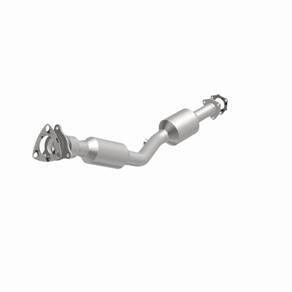 Magnaflow 2007 Saturn Vue 2.4L Direct Fit Converter Magnaflow