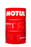 Motul Synthetic Engine Oil 8100 5W30 X-CESS 208L