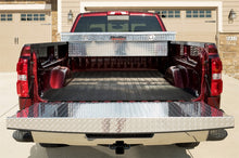 Load image into Gallery viewer, Deezee 09-23 Dodge/Ram Ram Tailgate Protector Full Brite-Tread