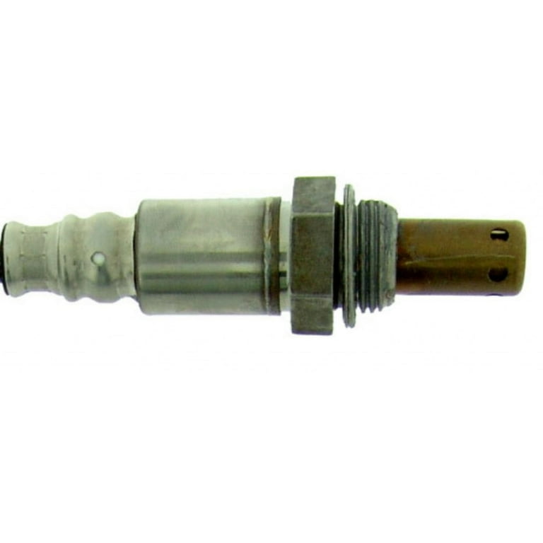 NGK 2006 Saab 9-2X OE Type 4-Wire A/F Sensor