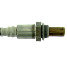 Load image into Gallery viewer, NGK 2006 Saab 9-2X OE Type 4-Wire A/F Sensor